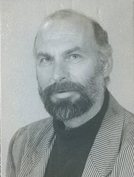 Snippenburg, L.B. van